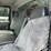 2023-international-mv-image-15