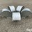 grain-bin-roof-vents-image-4