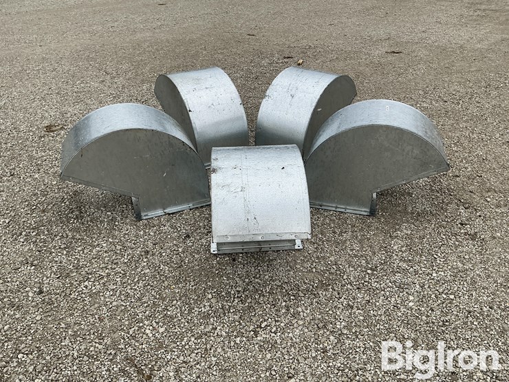 grain-bin-roof-vents-image-4