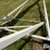 buhler-farm-king-846-image-11