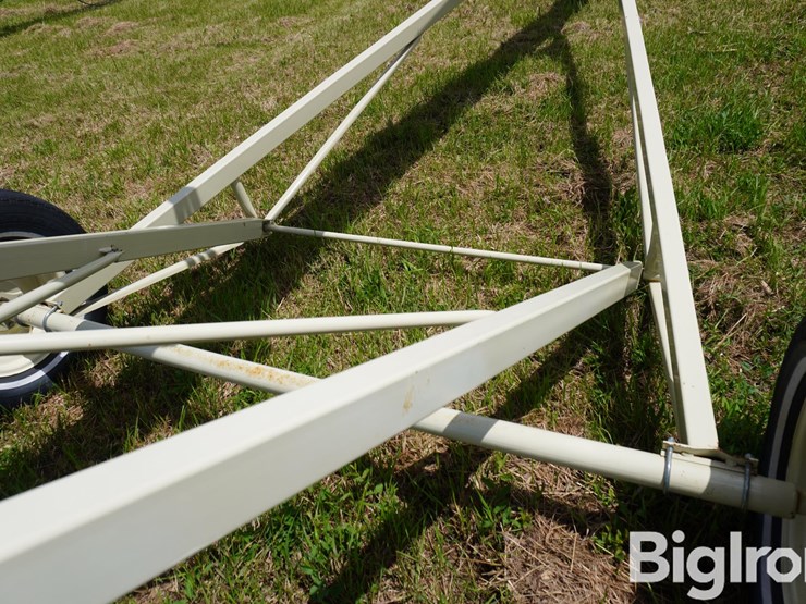 buhler-farm-king-846-image-11