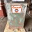 1952-wayne-pump-co-505-fuel-pump-image-17