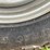 2018-ford-f250-image-44