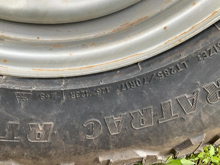2018-ford-f250-image-44
