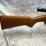#2734-•-remington-model-572-pump-action-.22-rifle-nsn-(princeton,-mn)-image-2