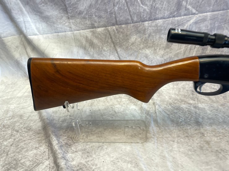 #2734-•-remington-model-572-pump-action-.22-rifle-nsn-(princeton,-mn)-image-2