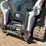 2023-bobcat-t76-image-11