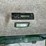 2015-deere-848h-image-55