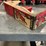 ertl-international-1/16-hay-baler-image-5