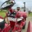 #4905-•-farmall-560-diesel-tractor-image-27