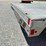 2014-ram-5500-hd-image-44