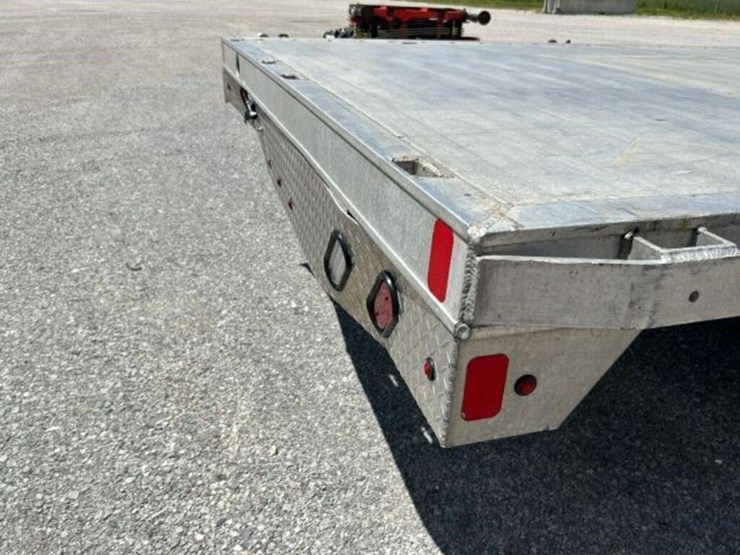 2014-ram-5500-hd-image-44
