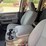 2017-ram-1500-slt-image-17