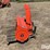 ariens-48”w-snow-blower-attachment-image-8