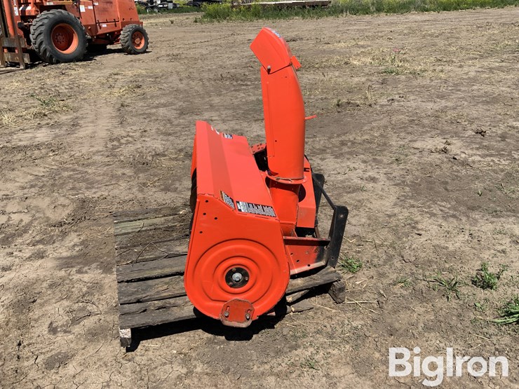 ariens-48”w-snow-blower-attachment-image-8