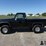 run-#151---1986-gmc-k1500-4x4-pickup-image-8