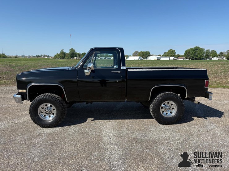 run-#151---1986-gmc-k1500-4x4-pickup-image-8