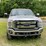 2016-ford-f350-image-9