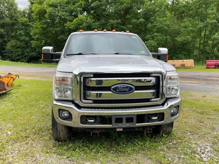 2016-ford-f350-image-9