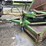 2018-john-deere-2018-image-2