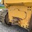 2004-deere-700h-image-53