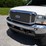 2001-ford-f250-image-9