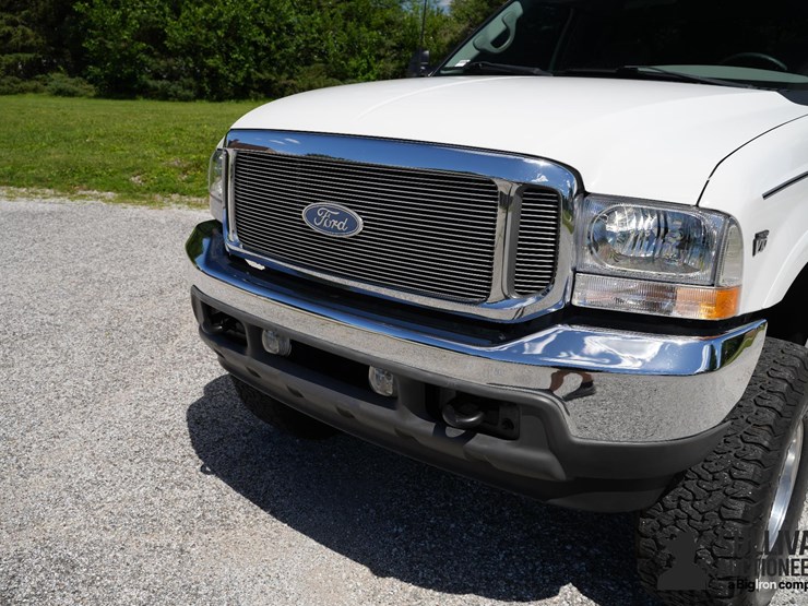 2001-ford-f250-image-9