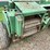 john-deere-3940-image-39