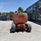 2007-jlg-450aj-ii-image-3
