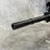 #1308-•-cobray-leinad-m11,-9mm-luger-semi-auto-rifle,-sn:-94-022340,-(neenah,-wi)-image-9