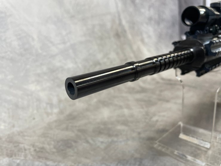 #1308-•-cobray-leinad-m11,-9mm-luger-semi-auto-rifle,-sn:-94-022340,-(neenah,-wi)-image-9