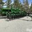 2019-great-plains-chp-15-no-till-drill-w/harrow-image-3