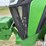 2023-john-deere-8r-280-image-13