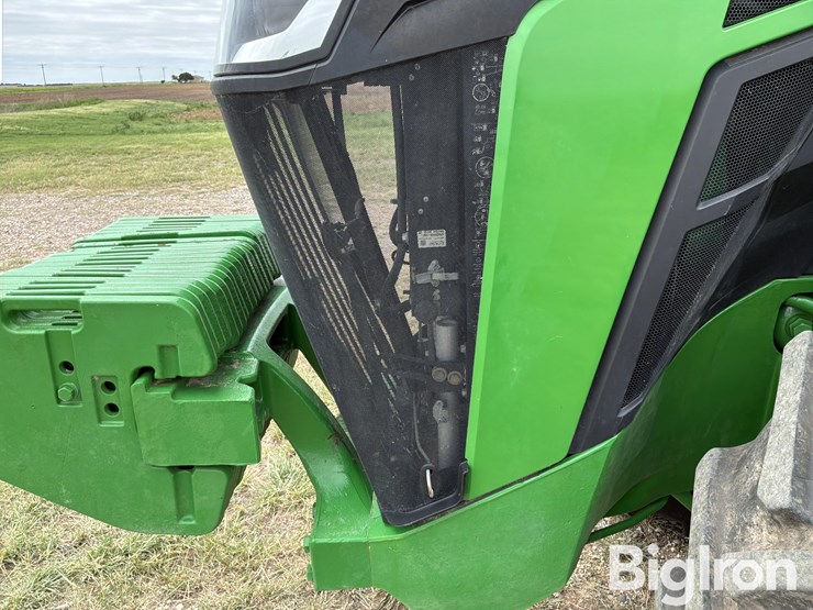 2023-john-deere-8r-280-image-13
