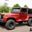 1991-jeep-wrangler-image-1