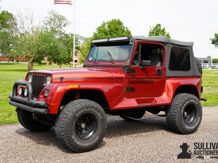 1991-jeep-wrangler-image-1