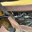 1998-jcb-210-image-31