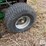sabre-1742-lawn-mower-image-19