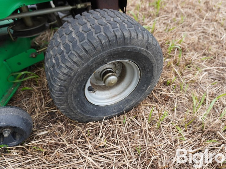 sabre-1742-lawn-mower-image-19