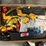 afx-twister-racetrack-&-cars-image-6