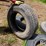 11r22.5-tires-image-20