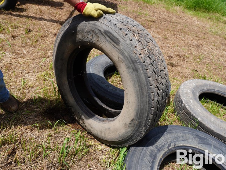 11r22.5-tires-image-20
