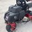 2015-toro-greensmaster-3300-triflex-commercial-greens-mower-image-13