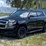 2018-chevrolet-tahoe-image-1
