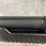 #4133-•-tristar-cobra-field-black-,-12-ga.-pump-action-shotgun,-sn:-krp006771,-(neenah,-wi)-image-12