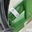 2022-john-deere-2660vt-image-14