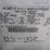 2003-ford-f550-image-21