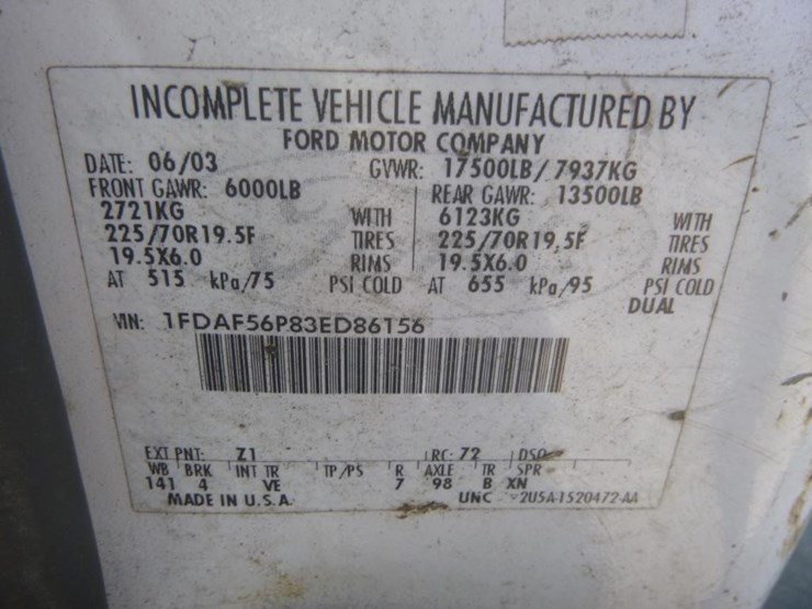 2003-ford-f550-image-21