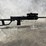 #1308-•-cobray-leinad-m11,-9mm-luger-semi-auto-rifle,-sn:-94-022340,-(neenah,-wi)-image-1
