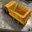 ertl-dump-truck-image-6